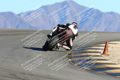 media/Jan-09-2022-SoCal Trackdays (Sun) [[2b1fec8404]]/Turn 12 Backside (130pm)/